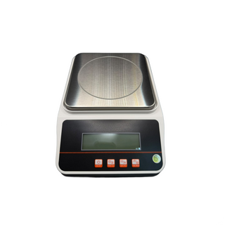 Balanza Digital 1 kg