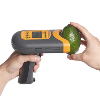 Medidor Materia Seca Avocado H-100C