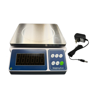 Balanza Digital 30 kg