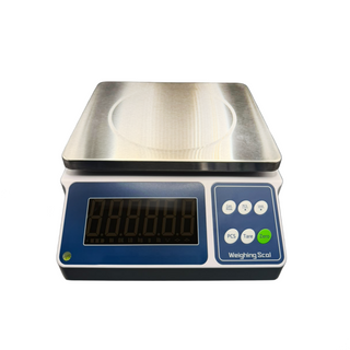 Balanza Digital 30 kg