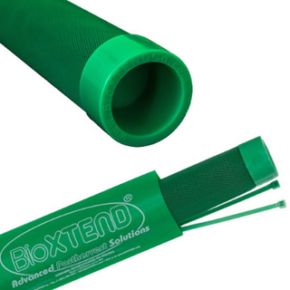 Filtro de Absorción de Etileno