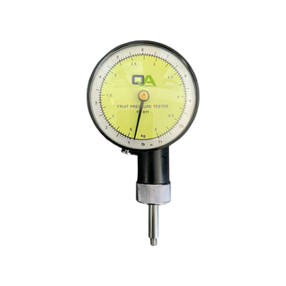 Presionómetro Análogo FT11 11Lb x 1/8Lb