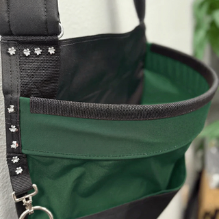 Bolso Cosechero 50 lbs (22,7 kilos)