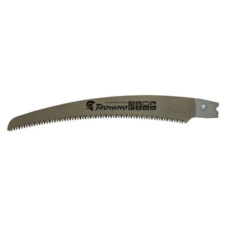 Hoja de recambio Serrucho CR-27