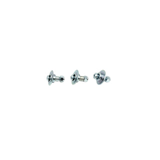 Disco de Corte repuesto Anillador M19 18mm x 1mm