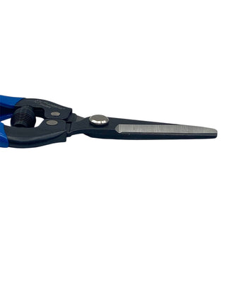 Tijera Cosecha de UVA , modelo M110