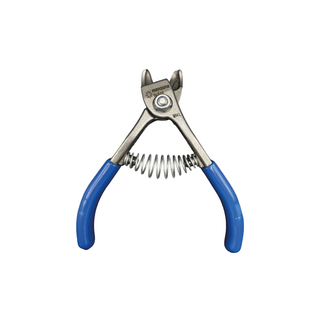 Tijera Cosecha Manzana/Citricos M14 L