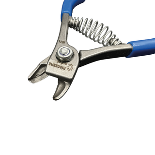 Tijera Cosecha Manzana/Citricos M14 L