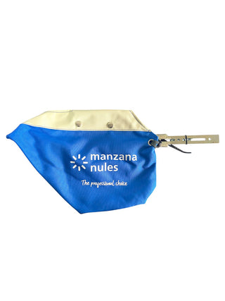 Cabezal Recoletor de Fruta en Altura M26