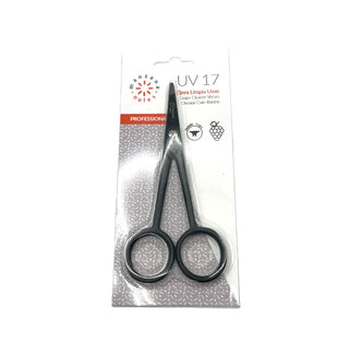 Tijera Limpieza de Uva, modelo UV17