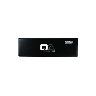 Refractómetro Óptico ATC 0-32 Brix