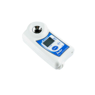 Refractómetro Digital PAL1  Atago, 0-53% Brix