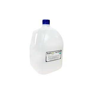 Agua Destilada Bidón 5 lt