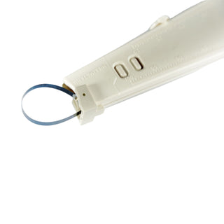 Calibrador de Zuncho 0-120mm Cranston