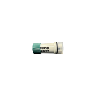 Electrodo Repuesto Extech CL205
