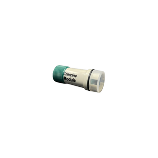 Electrodo Repuesto Extech CL205