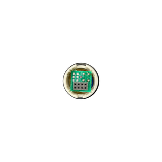 Electrodo Repuesto Extech CL205