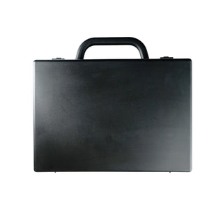 Presionómetro Digital FR5120  0.0 Lb x 44,0 Lb