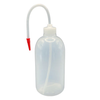 Piseta 500ml
