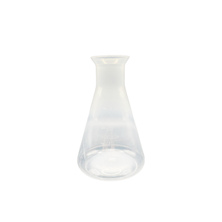 Matraz Erlenmeyer 250 ml