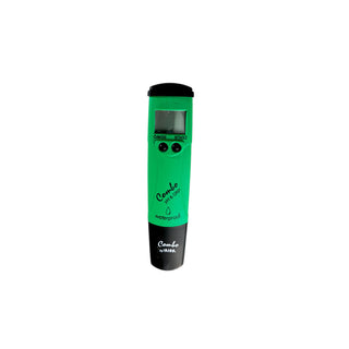 Medidor ORP + pH + T° , modelo HI98121
