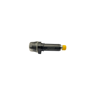 Electrodo de pH de Repuesto Hanna HI73127 para Medidores Combo y DiST