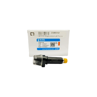 Electrodo de pH de Repuesto Hanna HI73127 para Medidores Combo y DiST