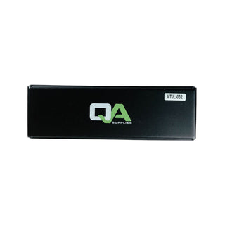 Refractómetro Óptico ATC 0-32 Jumbo Luz Led