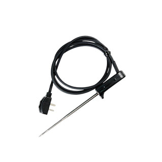 Sonda N°55032 Tipo K