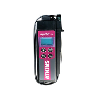 Termómetro Punción con Sonda modelo 35200