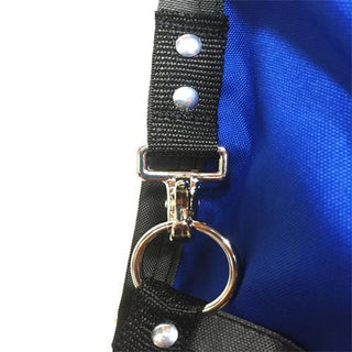 Bolso Cosechero 50 lbs (22,7 kilos)