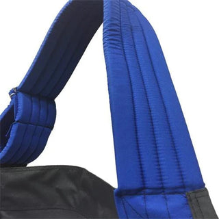 Bolso Cosechero 50 lbs (22,7 kilos)