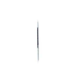 Tubo colorimétrico N°126SB  Dioxido Carbono, CO2, 0.02-1%