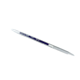 Tubo colorimétrico N°126SB  Dioxido Carbono, CO2, 0.02-1%