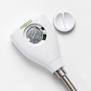 Tester de CE Directo en Suelo Soil Test™ - HI98331