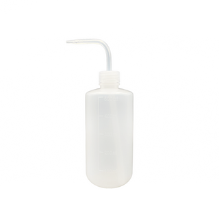 Piseta Graduada 500ml