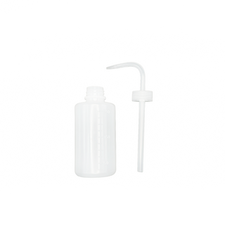 Piseta Graduada 250ml