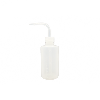 Piseta Graduada 250ml