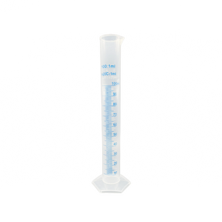 Probeta 100ml