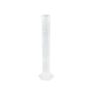 Probeta 100ml