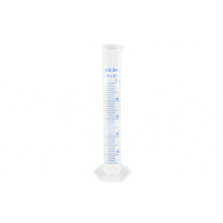 Probeta 50ml