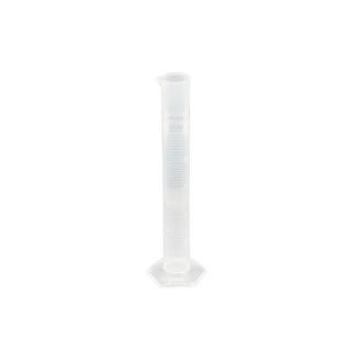 Probeta 50ml