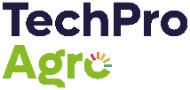 TECHPRO: Sociedad consultora y comercial Ltda.